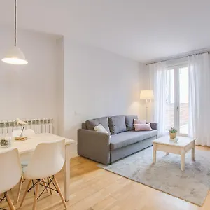 Santa Clara - Baltack Homes , Gérone Espagne